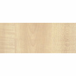 Кромка ПВХ клен танзау тисненая FinnPlast 5703 19х0.4