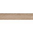 Кромка АБС Pembroke Hacney brook S128 CLEAF 23х1