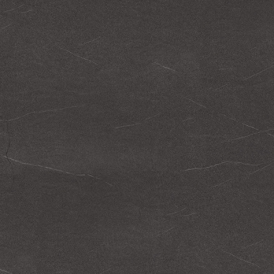Столешница Black stone 5045/Bst Slotex 4200х600х40 мм