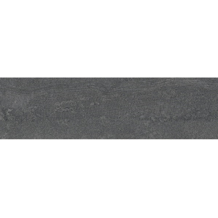 Кромка ПВХ Железный камень K352 GP-Plast 19х0.4 мм
