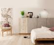 ЛДСП Терра классический матовый Lamarty 2750х1830х10 мм