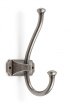 BOYARD.Крючок мебельный KARL K215BAZ.8