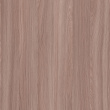 ЛДСП Ясень шимо темный туя Югра 2750x1830х16 мм