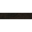 Кромка АБС Ares Glauco FB49 CLEAF 23х1