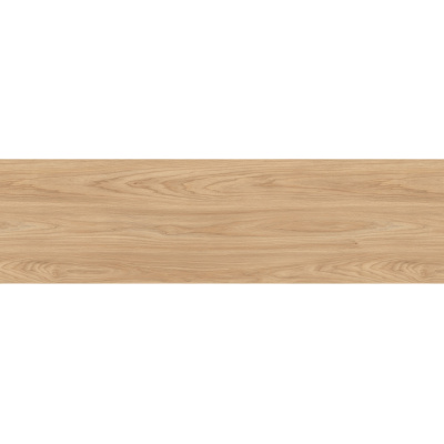 Кромка Акация шеффилд натуральный H1242/ST10 EGGER 35х2 мм
