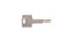 Ключ для аварийного открывания Z603BL.5 BOYARD KL03.B