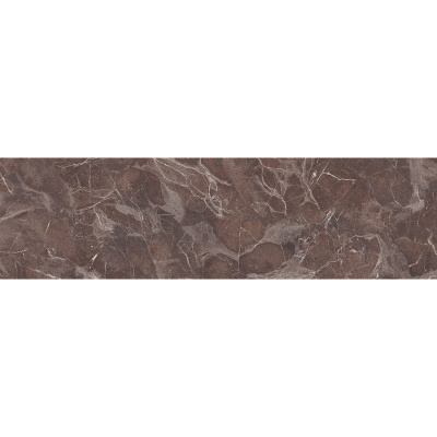Кромка с/к Emperador marble 5040/Sl Slotex 3000х42 мм