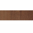 Кромка ПВХ орех светлый тисненая (орех экко) FinnPlast 4853 19х0.4
