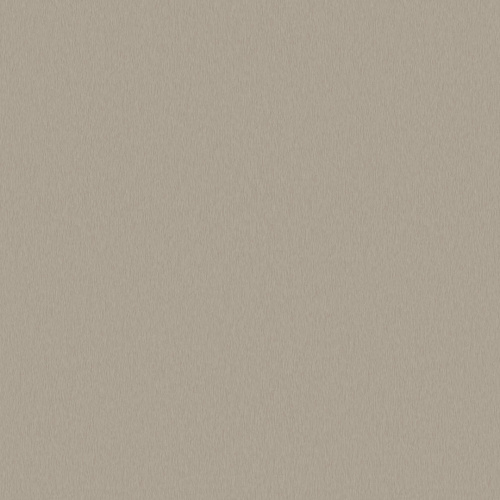 ЛДСП Титан шагрень Югра 2750x1830х10 мм