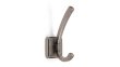 BOYARD.Крючок мебельный HENRY K217BAZ.9