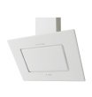 Кухонная вытяжка наклонная LEX LEILA 900 WHITE