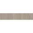 Кромка АБС Fronda IRIS S165 CLEAF 23х1