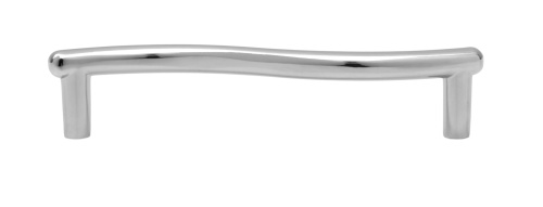 BOYARD.Ручка S1340/96 RS013CP.4/96