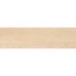 Кромка Береза песочная H1732/ST9 EGGER 35х2 мм