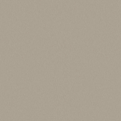 ЛДСП Титан шагрень Югра 2750x1830х22 мм