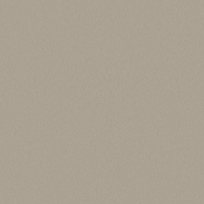 ЛДСП Титан шагрень Югра 2750x1830х22 мм