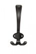 BOYARD.Крючок мебельный LORD K306ABL.2