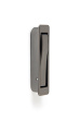 BOYARD.Крючок мебельный FANTOM K100BN.12