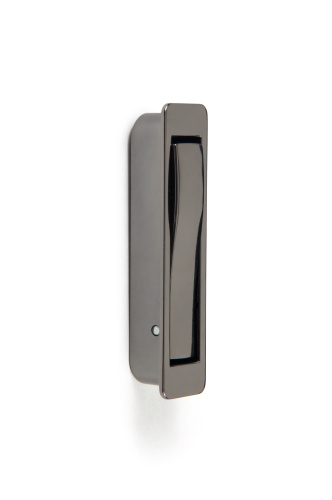 BOYARD.Крючок мебельный FANTOM K100BN.12