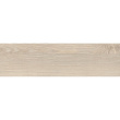 Кромка Сосна аланд белая H3430/ST22 EGGER 19х0.4 мм