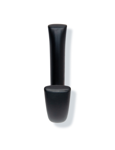BOYARD.Крючок мебельный K206BL.10