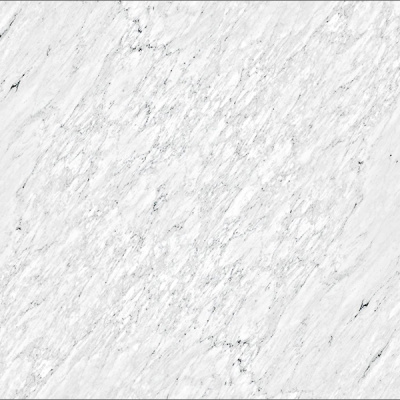 Стеновая панель Italian marble 8052/Sl Slotex 4200х600х10 мм