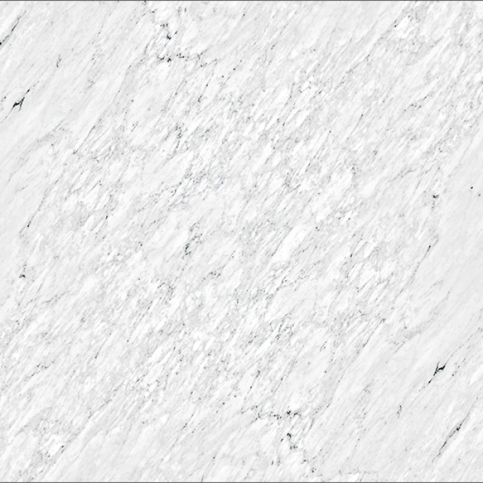 Стеновая панель Italian marble 8052/Sl Slotex 4200х600х10 мм