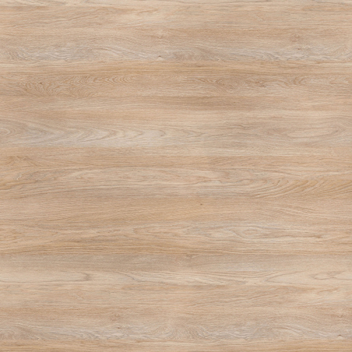 Столешница French oak 3259/7 Slotex 4200х600х40 мм