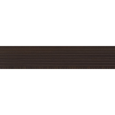 Кромка ABS Jiometori ogijima S195 CLEAF 23х1 мм