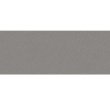 Кромка Алюминий матированный EGGER F501 ST2 19х0.8