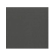 Кромка ПВХ Серый шторм soft touch матовый AGT 726 22х1