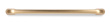 BOYARD.Ручка мебельная JETLINE RS219SG.4/224