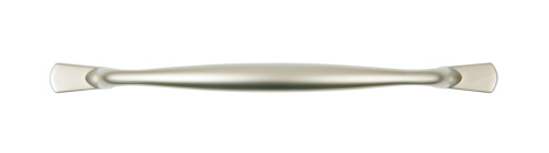 BOYARD.Ручка мебельная NEOLINE RS220SC.4/128