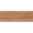 Кромка ПВХ Орех мармара UP WH1688 19х0.4