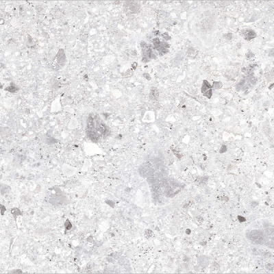 Стеновая панель Breccia light 2238/Pt Slotex 4200х600х10 мм