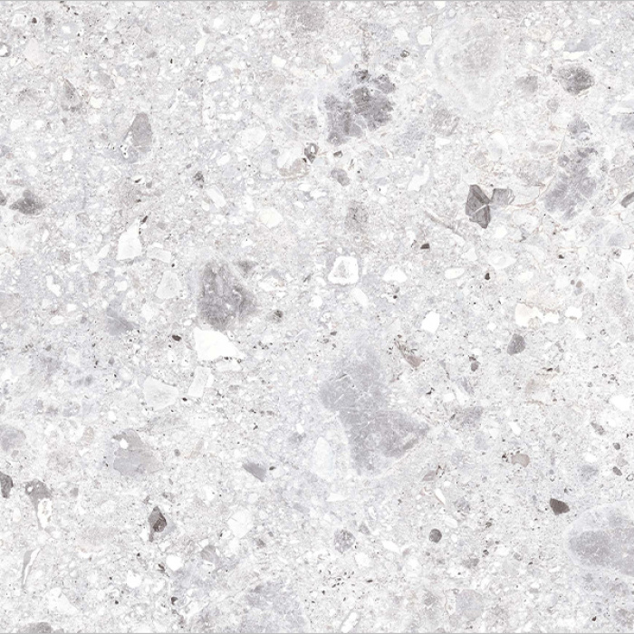 Стеновая панель Breccia light 2238/Pt Slotex 4200х600х10 мм