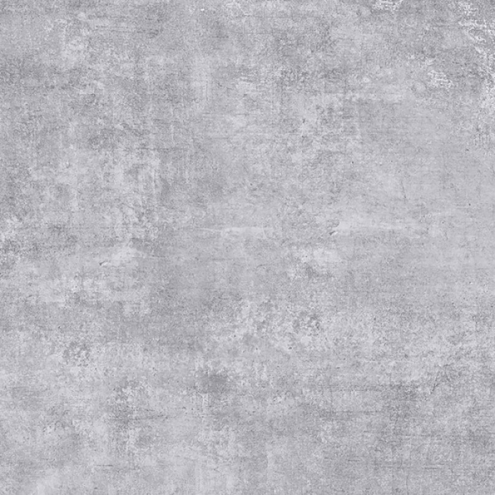 Стеновая панель Беллато грей 7709 FG Duropal 4100х600х10 мм