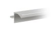BOYARD.Ручка-профиль интегрированная GOLA BALANCE RP052SC.1/000/4100