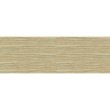 Кромка ПВХ дуб сонома тисненая FinnPlast CH66-0902 36х2