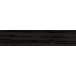Кромка АБС Quercia Conero S181 CLEAF 23х1