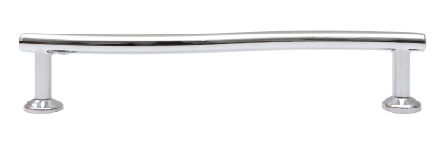 BOYARD.Ручка S2640/128 RS026CP.4/128