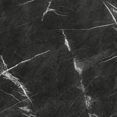 Стеновая панель Ankara marble 2343/А Slotex 4200х600х10 мм