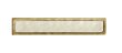 BOYARD.Ручка мебельная TOTEM RS123MAB.4/128/Bg