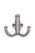 BOYARD.Крючок мебельный RIGATA 43525Z07401.19 K251AP.6