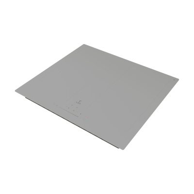 Индукционная варочная панель LEX EVI 641B GR