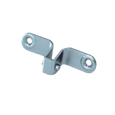 Планка для механизма Multiflex V500 под евровинт Hettich 9030234