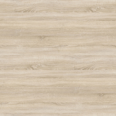 Столешница Sonoma oak light 3230/Mw Slotex 3000х600х40 мм