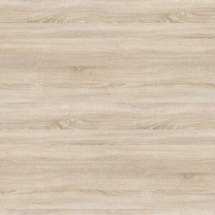Столешница Sonoma oak light 3230/Mw Slotex 3000х600х40 мм
