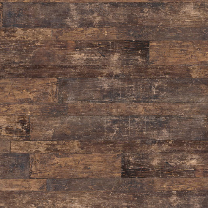Столешница Rustic wood 8070/Rw Slotex 4200х600х40 мм