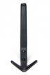 BOYARD.Крючок мебельный HORNY K305.05BL.6